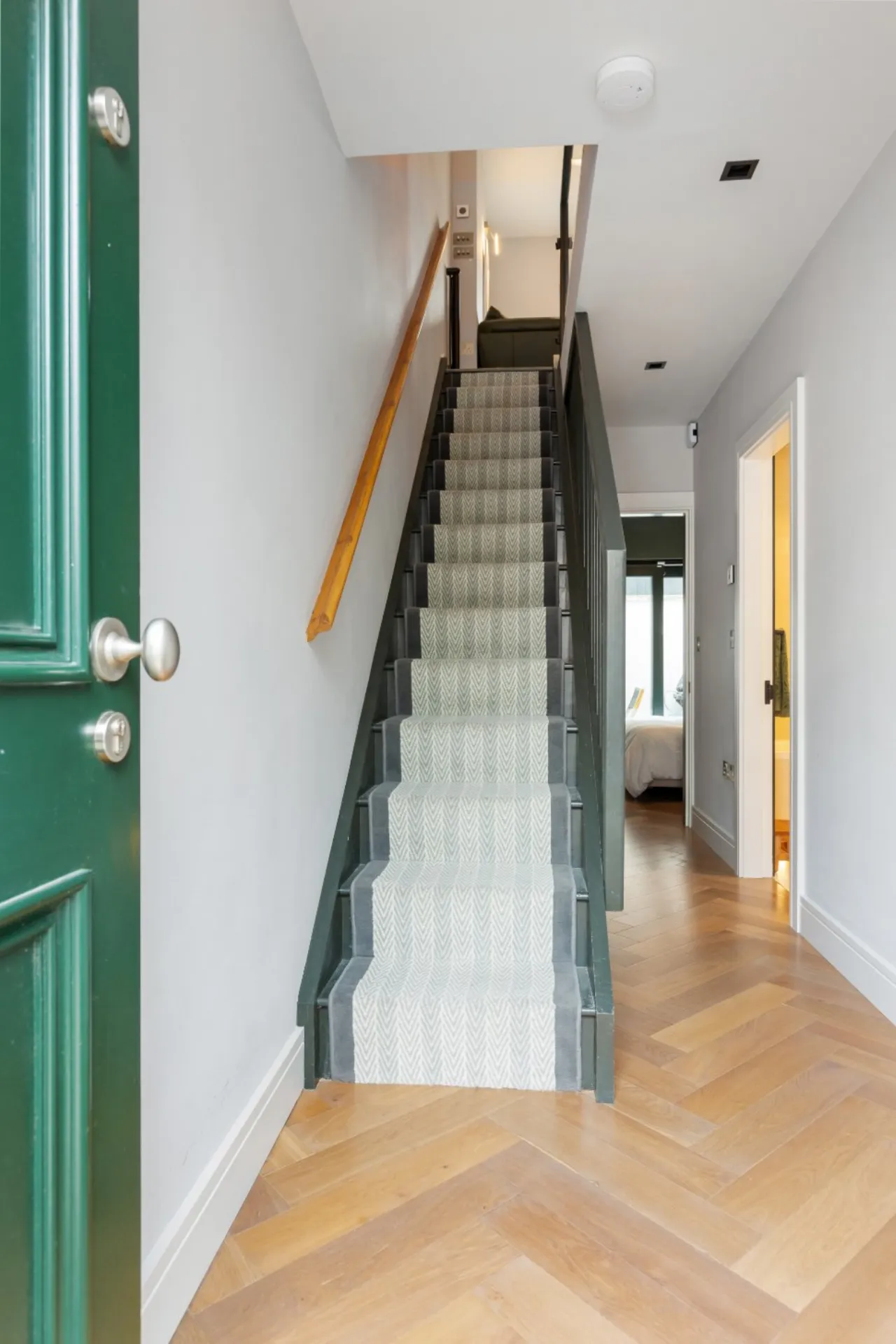 Photo of 67 Gordon Street, Irishtown, Dublin 4, D04 A729