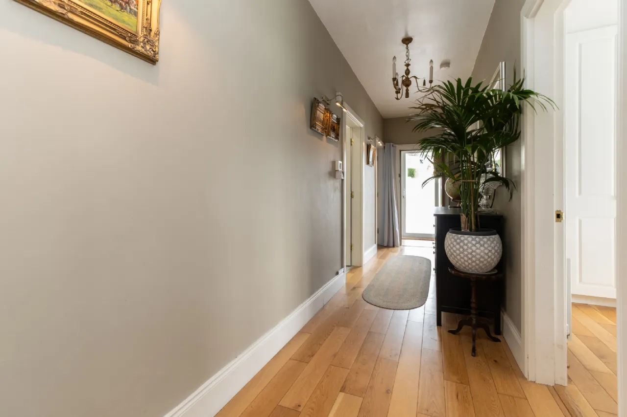 Photo of Youghal Lodge, Ballyclamasy, Youghal, Co. Cork., P36H421