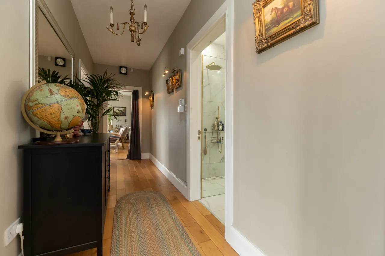 Photo of Youghal Lodge, Ballyclamasy, Youghal, Co. Cork., P36H421