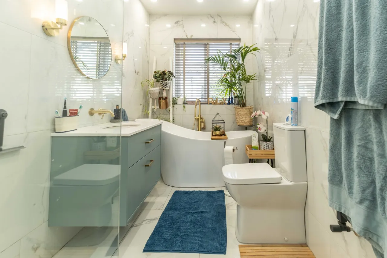 Photo of Youghal Lodge, Ballyclamasy, Youghal, Co. Cork., P36H421