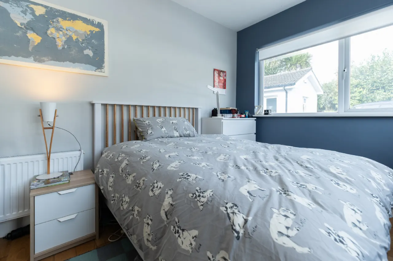 Photo of Youghal Lodge, Ballyclamasy, Youghal, Co. Cork., P36H421