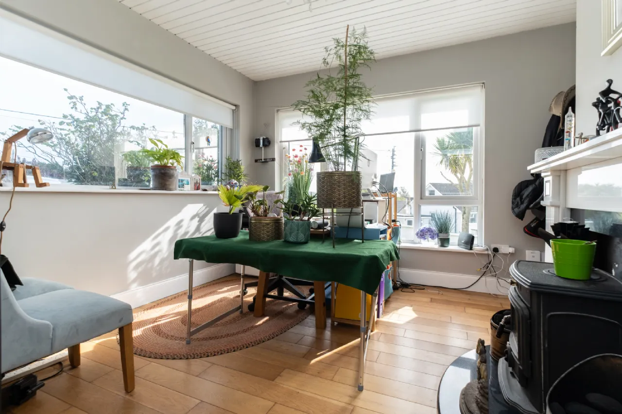 Photo of Youghal Lodge, Ballyclamasy, Youghal, Co. Cork., P36H421