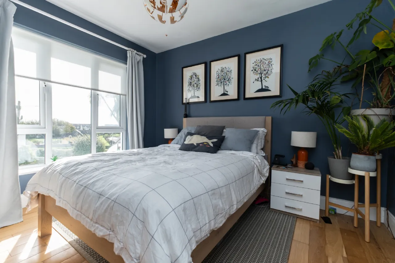 Photo of Youghal Lodge, Ballyclamasy, Youghal, Co. Cork., P36H421