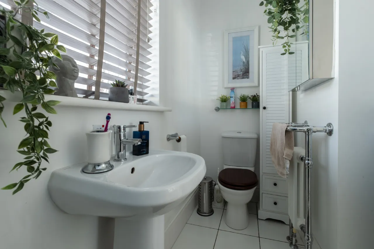 Photo of Youghal Lodge, Ballyclamasy, Youghal, Co. Cork., P36H421