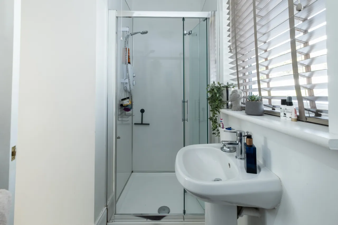 Photo of Youghal Lodge, Ballyclamasy, Youghal, Co. Cork., P36H421