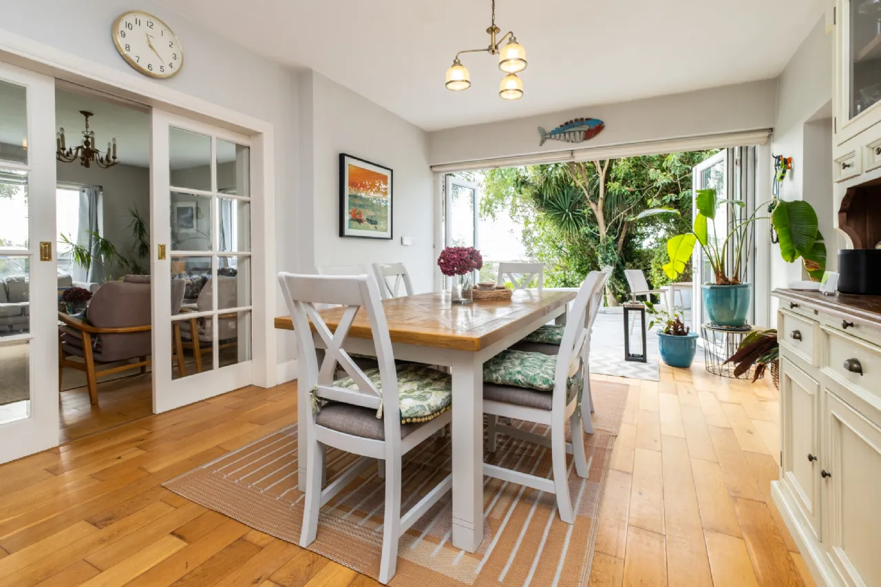 Photo of Youghal Lodge, Ballyclamasy, Youghal, Co. Cork., P36H421