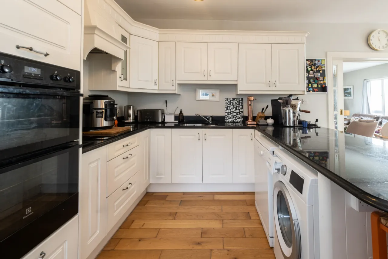 Photo of Youghal Lodge, Ballyclamasy, Youghal, Co. Cork., P36H421