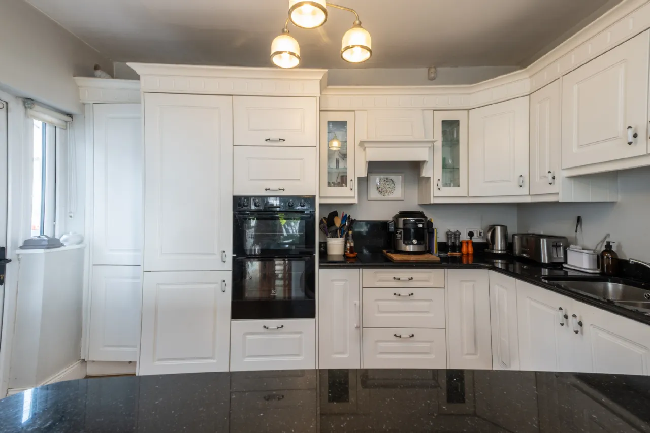 Photo of Youghal Lodge, Ballyclamasy, Youghal, Co. Cork., P36H421