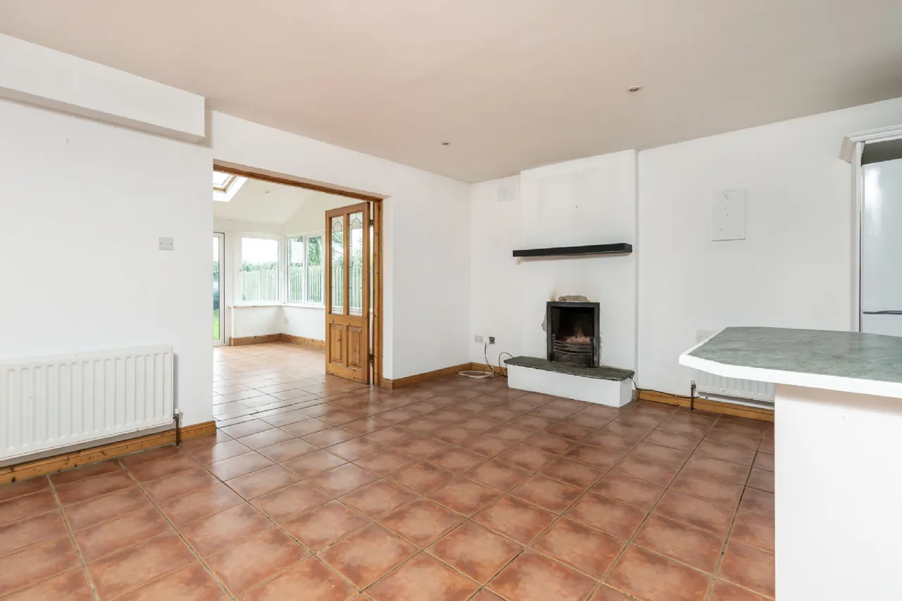 Photo of 8 Elm Grove, Rosslare Strand, Co Wexford, Y35H925