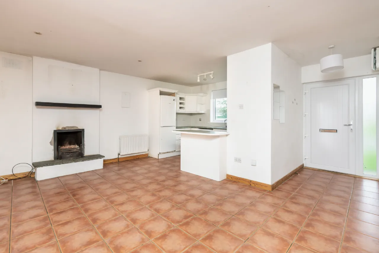 Photo of 8 Elm Grove, Rosslare Strand, Co Wexford, Y35H925