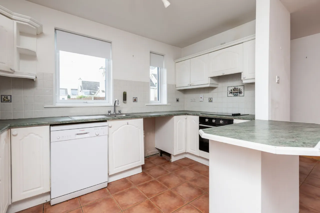 Photo of 8 Elm Grove, Rosslare Strand, Co Wexford, Y35H925