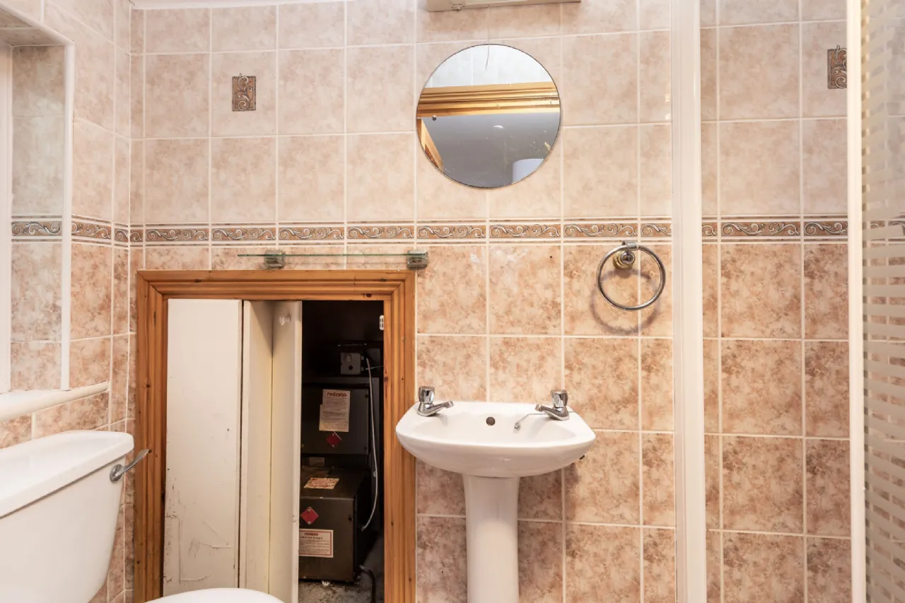 Photo of 8 Elm Grove, Rosslare Strand, Co Wexford, Y35H925