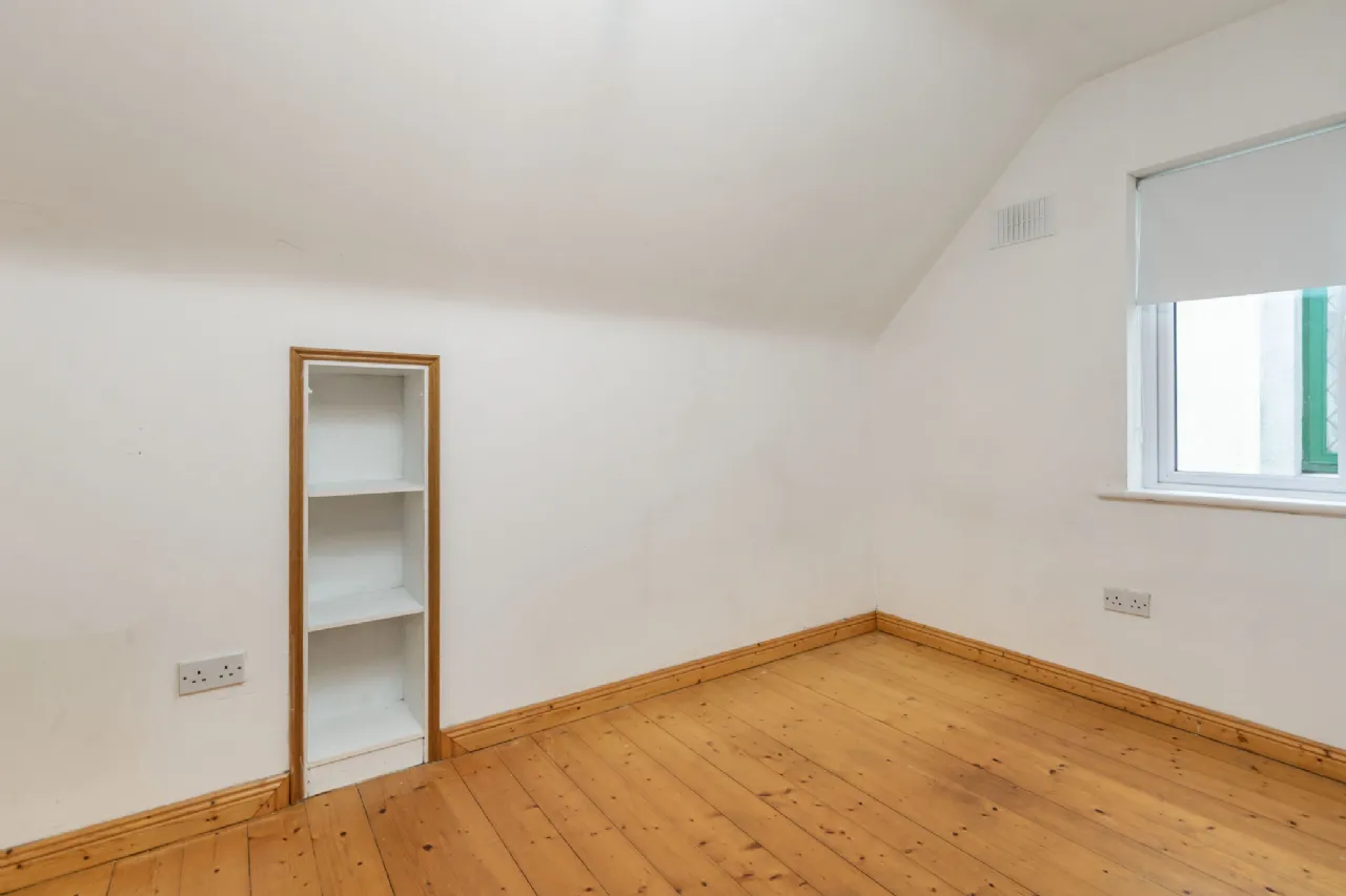 Photo of 8 Elm Grove, Rosslare Strand, Co Wexford, Y35H925