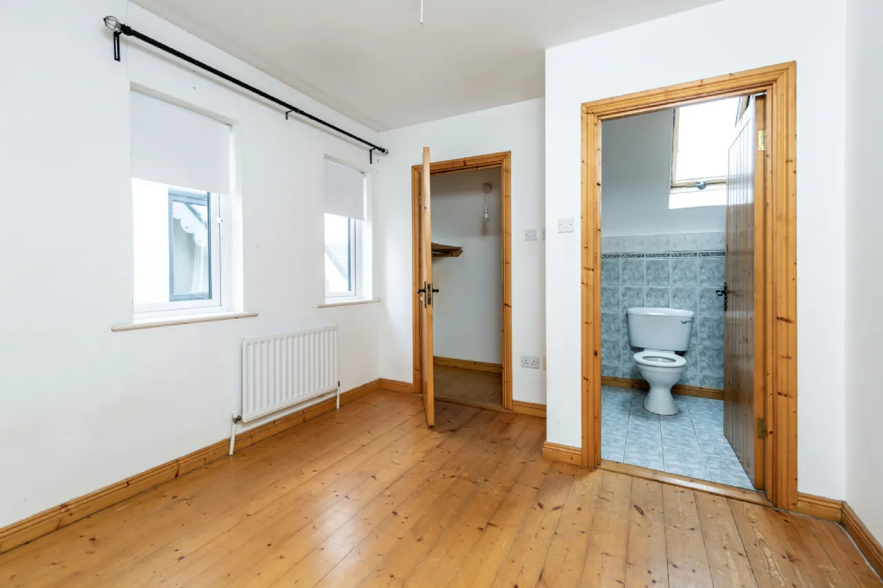 Photo of 8 Elm Grove, Rosslare Strand, Co Wexford, Y35H925