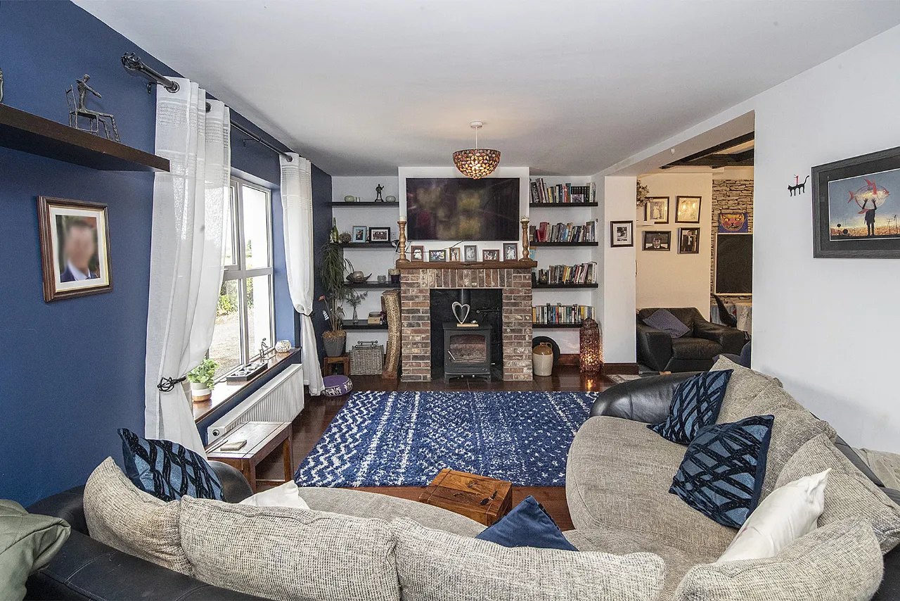 Photo of 2 Landsend, Abbeyside, Dungarvan, Co Waterford, X35H603