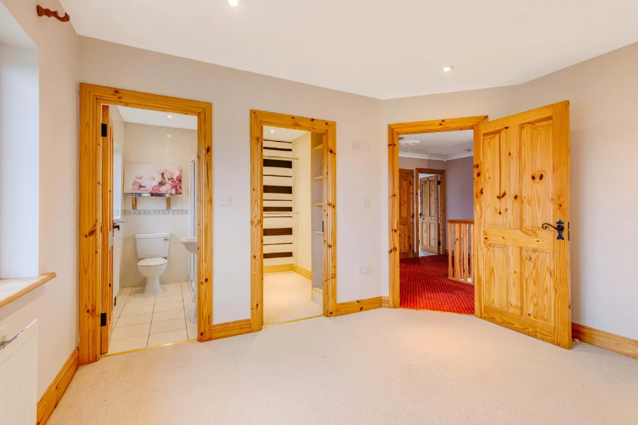 Photo of 13 Manorlands Crescent, Trim, Co Meath, C15 KX81