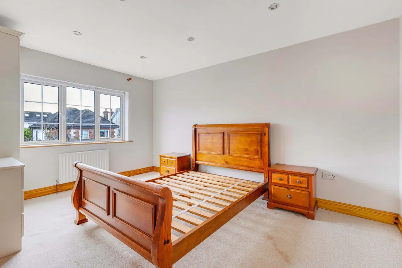 Photo of 13 Manorlands Crescent, Trim, Co Meath, C15 KX81