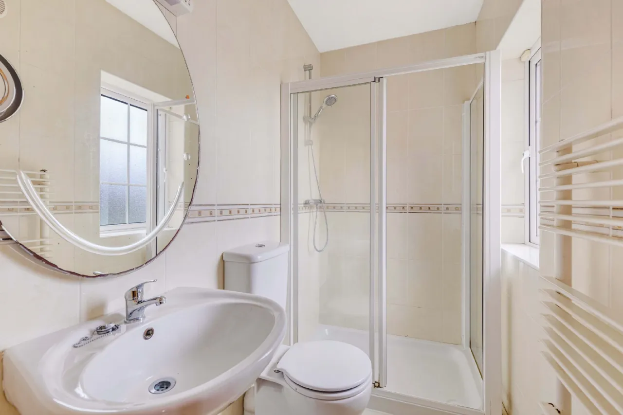 Photo of 13 Manorlands Crescent, Trim, Co Meath, C15 KX81