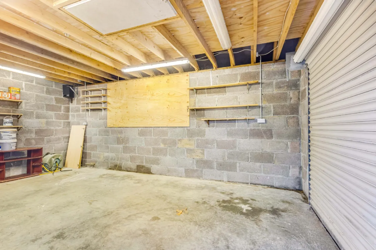 Photo of 13 Manorlands Crescent, Trim, Co Meath, C15 KX81