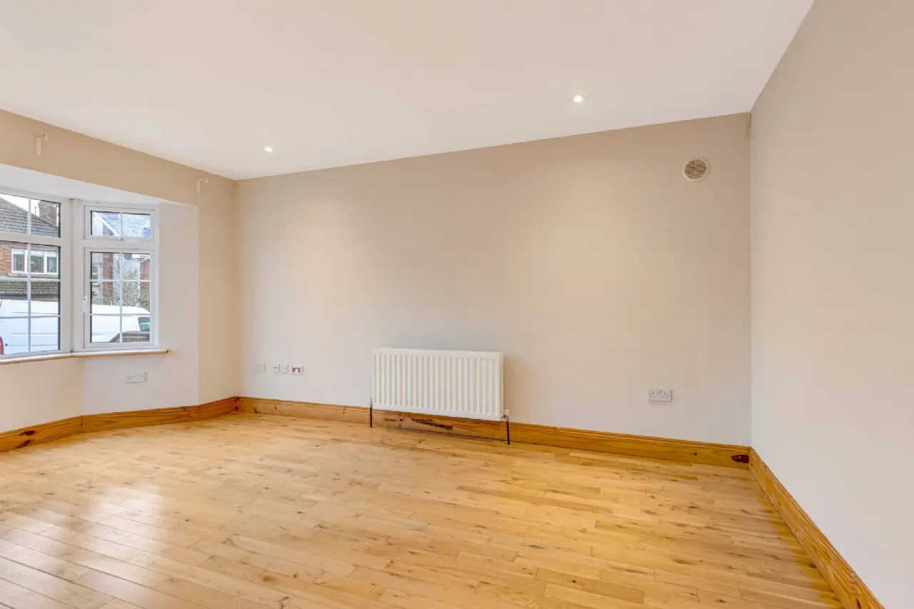 Photo of 13 Manorlands Crescent, Trim, Co Meath, C15 KX81