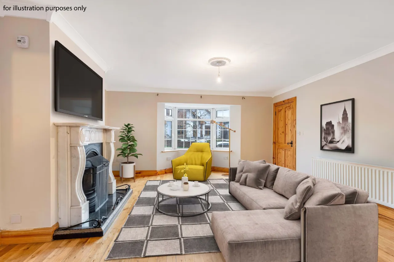 Photo of 13 Manorlands Crescent, Trim, Co Meath, C15 KX81