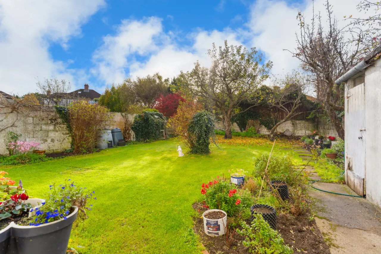 Photo of 10 Wynberg Park, Blackrock, Co. Dublin, A94 A9K6