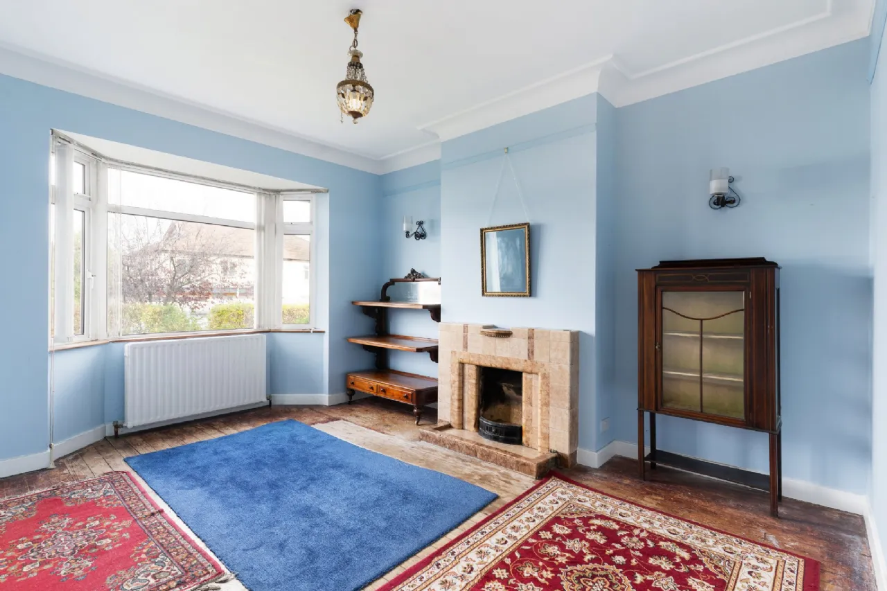 Photo of 10 Wynberg Park, Blackrock, Co. Dublin, A94 A9K6