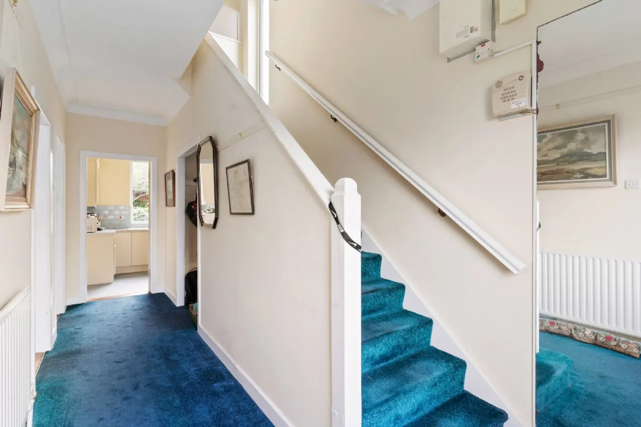 Photo of 10 Wynberg Park, Blackrock, Co. Dublin, A94 A9K6