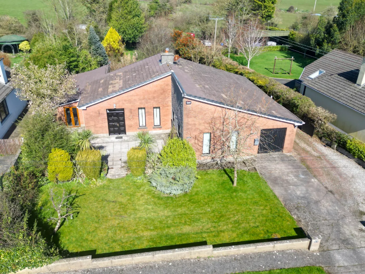 Photo of Appleton, 27 Oakdale, Roscrea Road, Templemore, Co. Tipperary, E41 H7N3