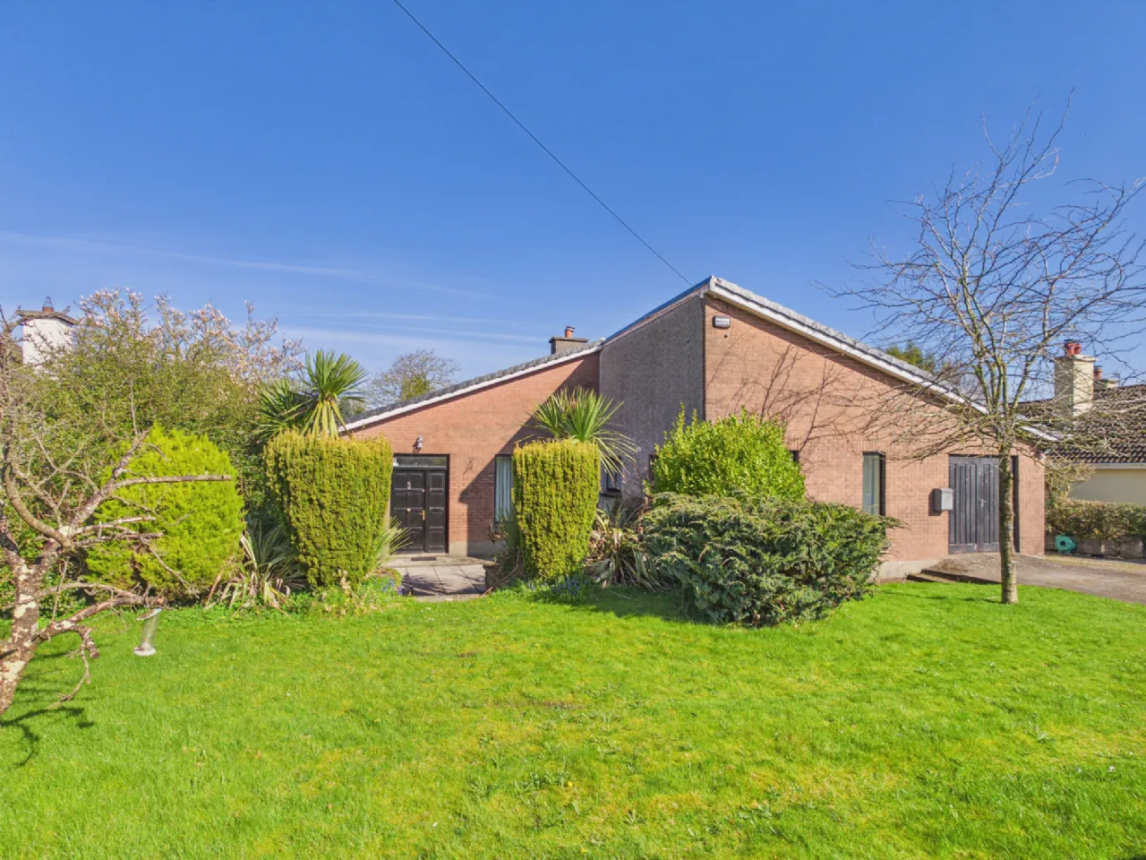 Photo of Appleton, 27 Oakdale, Roscrea Road, Templemore, Co. Tipperary, E41 H7N3