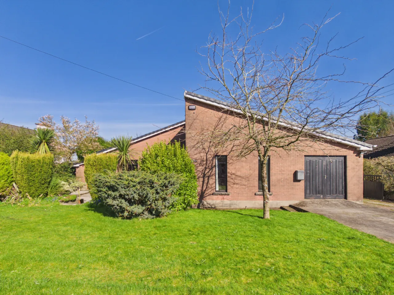 Photo of Appleton, 27 Oakdale, Roscrea Road, Templemore, Co. Tipperary, E41 H7N3