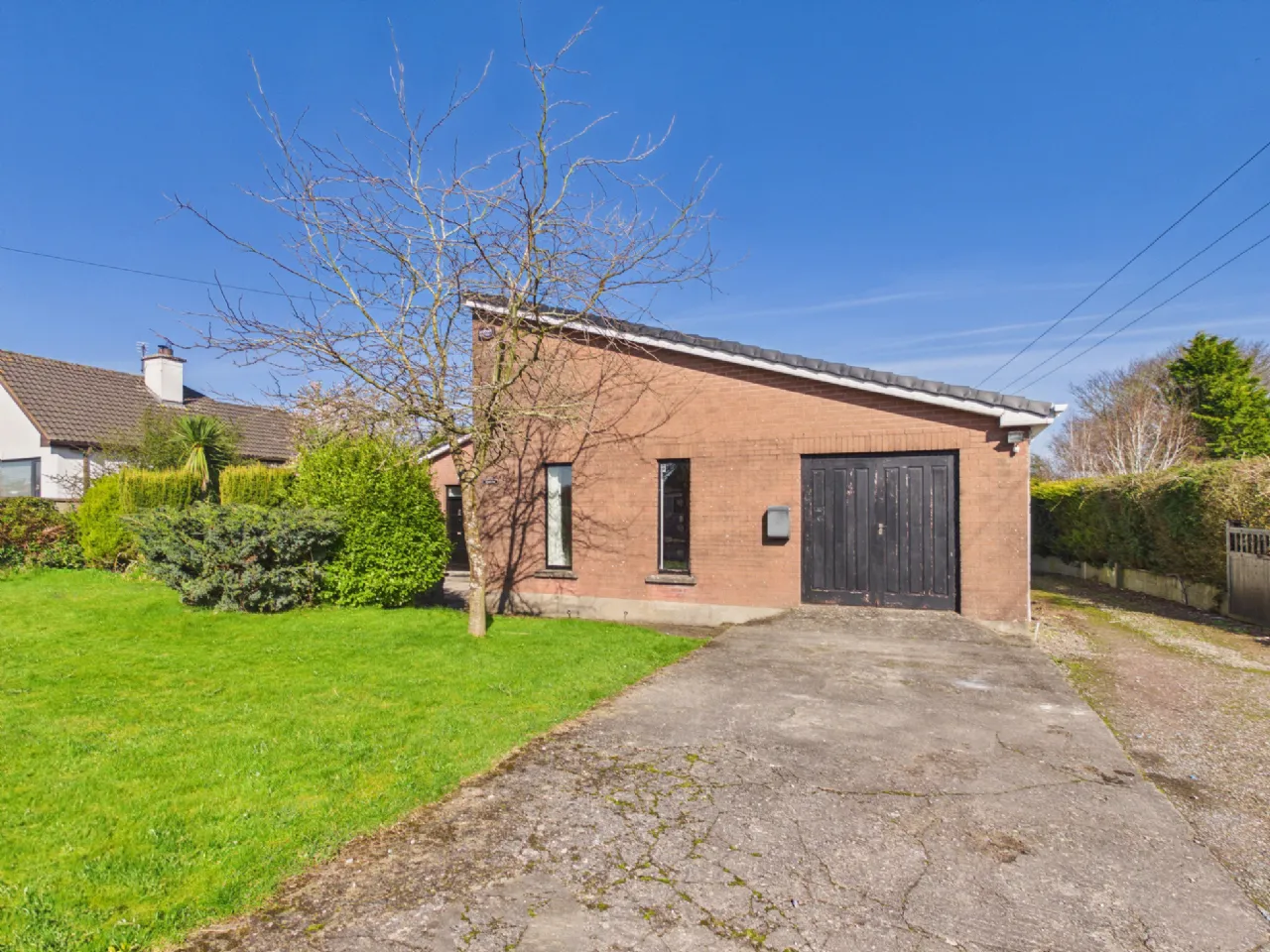 Photo of Appleton, 27 Oakdale, Roscrea Road, Templemore, Co. Tipperary, E41 H7N3