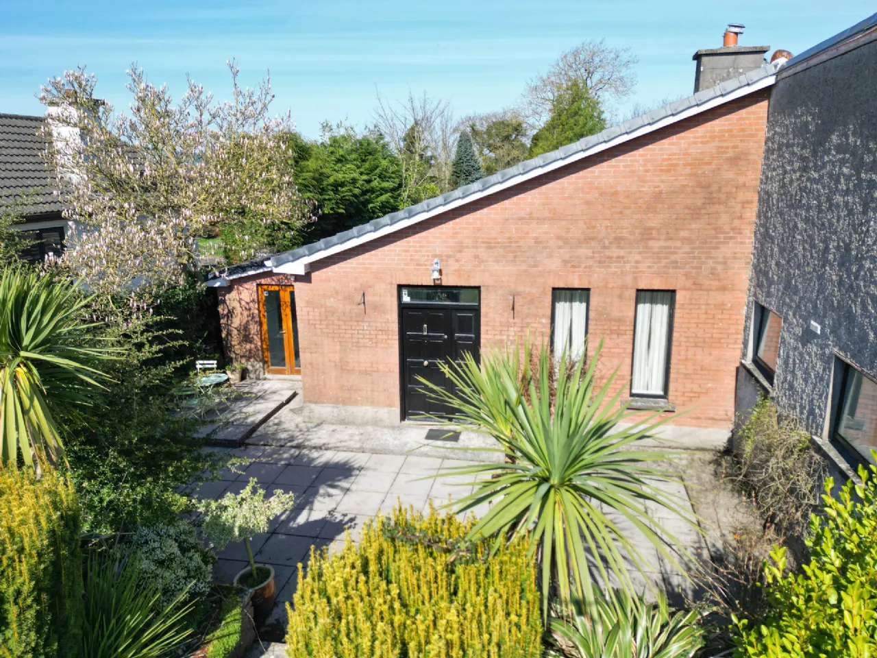 Photo of Appleton, 27 Oakdale, Roscrea Road, Templemore, Co. Tipperary, E41 H7N3