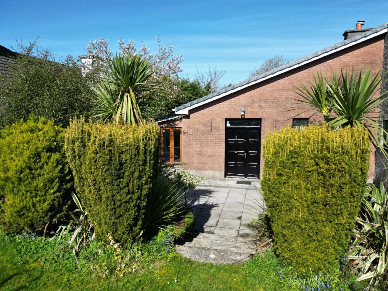 Photo of Appleton, 27 Oakdale, Roscrea Road, Templemore, Co. Tipperary, E41 H7N3