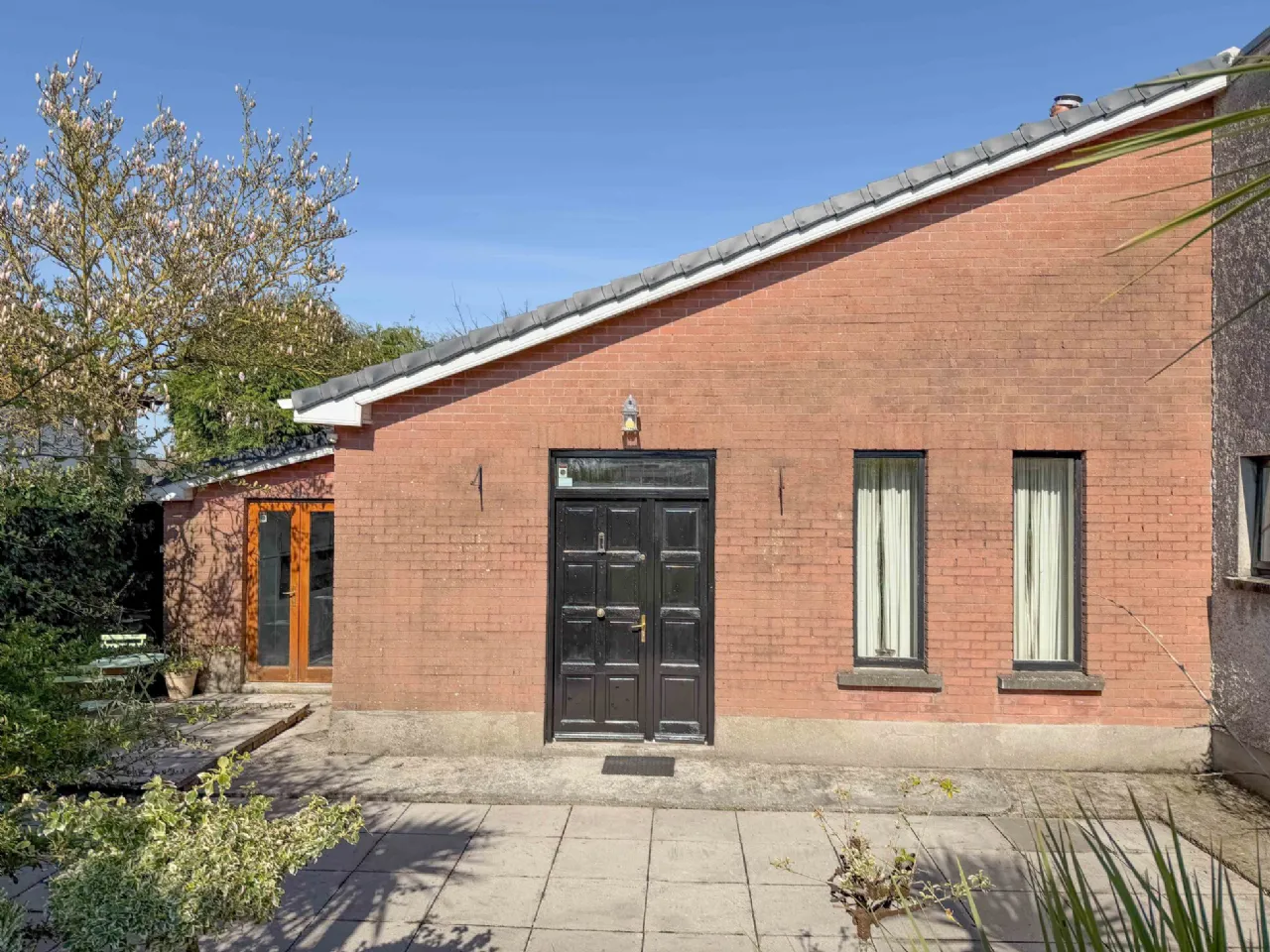 Photo of Appleton, 27 Oakdale, Roscrea Road, Templemore, Co. Tipperary, E41 H7N3