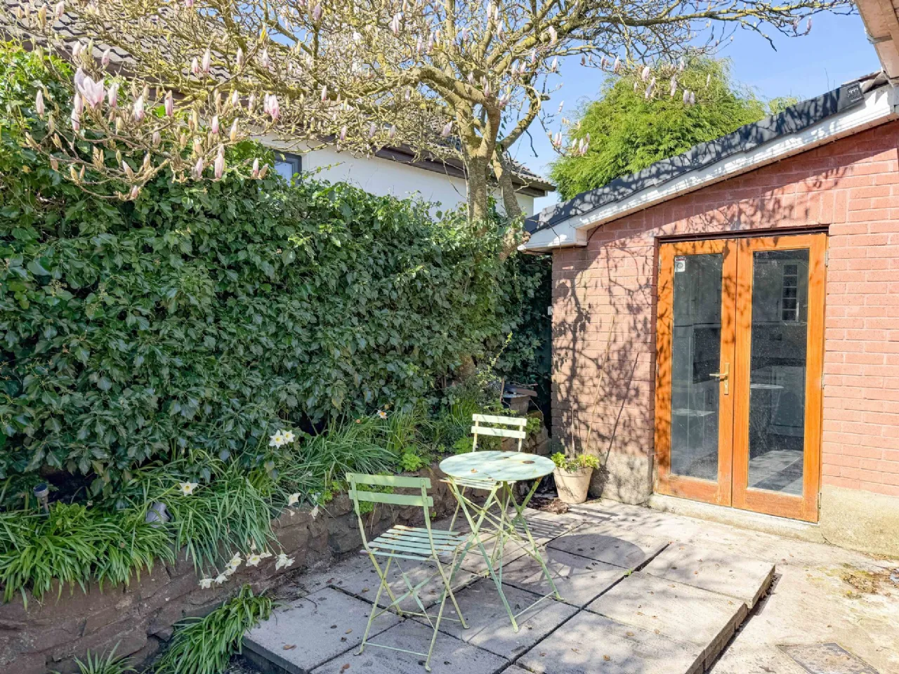 Photo of Appleton, 27 Oakdale, Roscrea Road, Templemore, Co. Tipperary, E41 H7N3