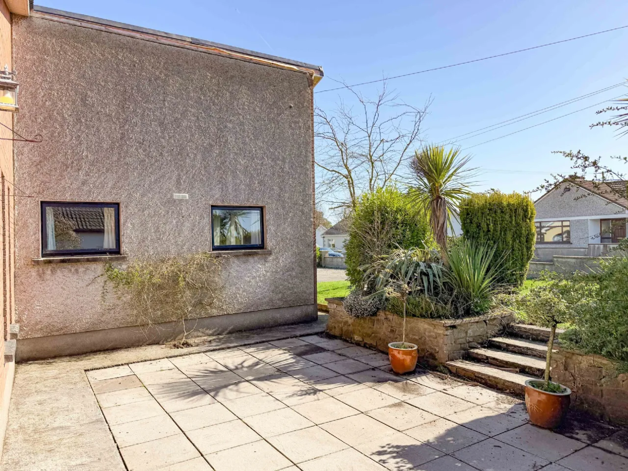 Photo of Appleton, 27 Oakdale, Roscrea Road, Templemore, Co. Tipperary, E41 H7N3