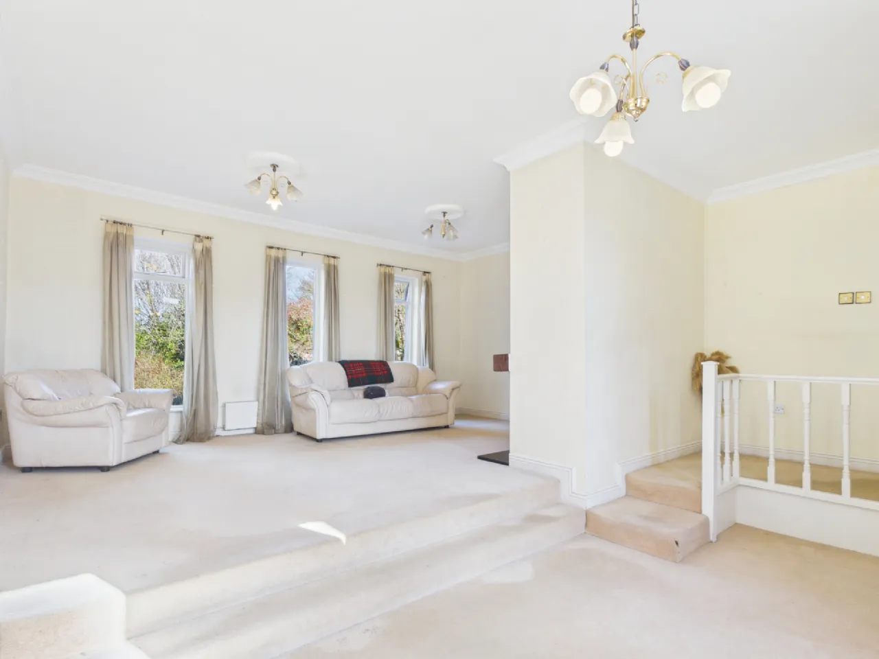 Photo of Appleton, 27 Oakdale, Roscrea Road, Templemore, Co. Tipperary, E41 H7N3