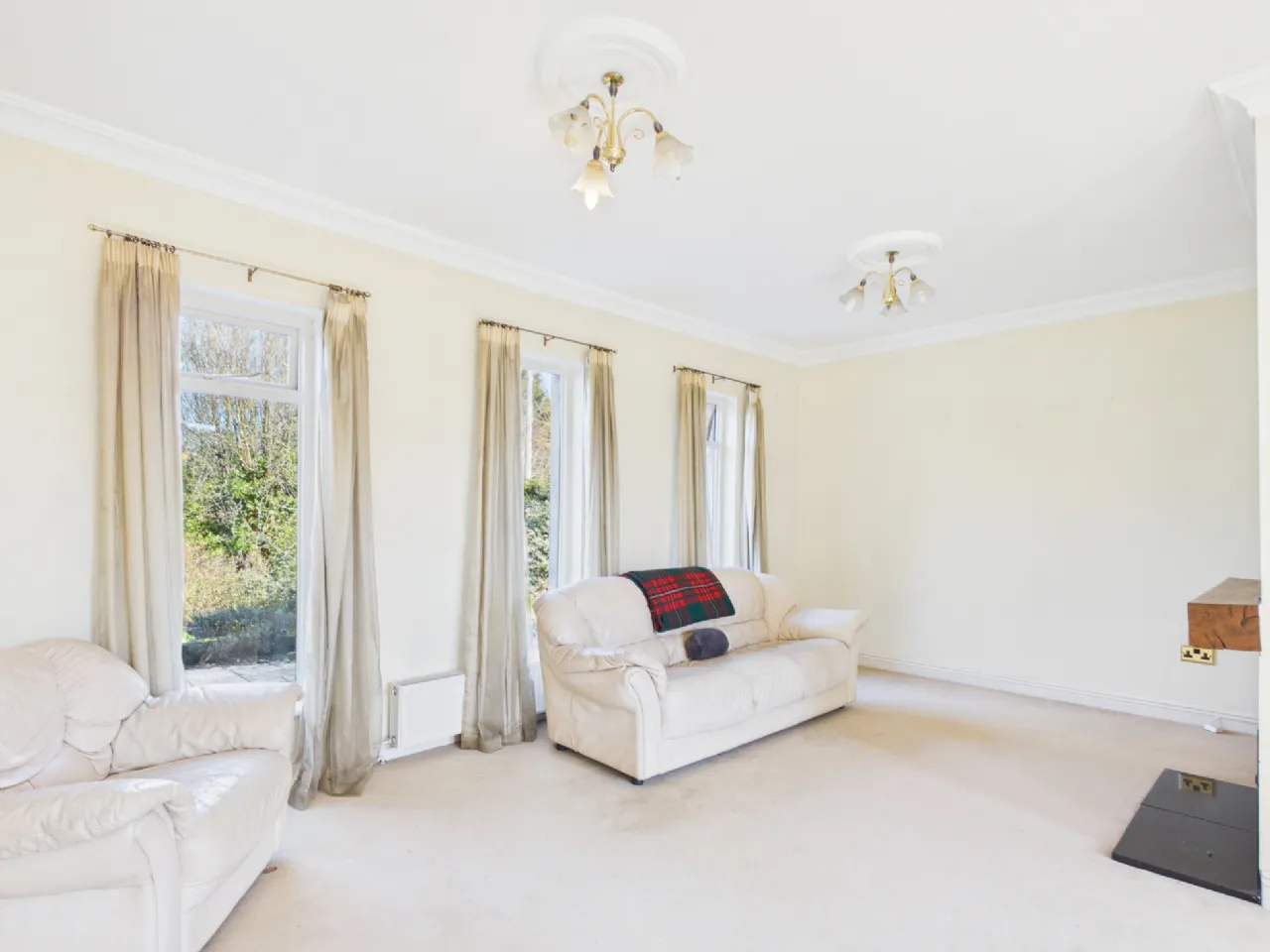 Photo of Appleton, 27 Oakdale, Roscrea Road, Templemore, Co. Tipperary, E41 H7N3