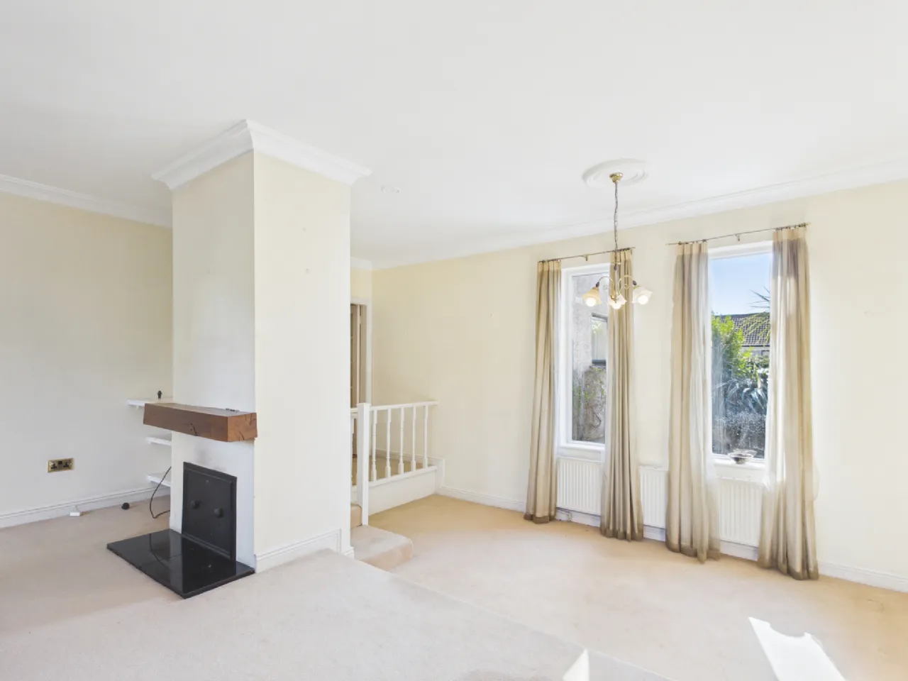 Photo of Appleton, 27 Oakdale, Roscrea Road, Templemore, Co. Tipperary, E41 H7N3