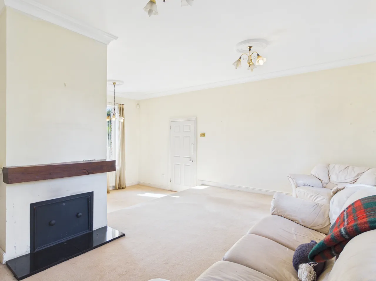 Photo of Appleton, 27 Oakdale, Roscrea Road, Templemore, Co. Tipperary, E41 H7N3