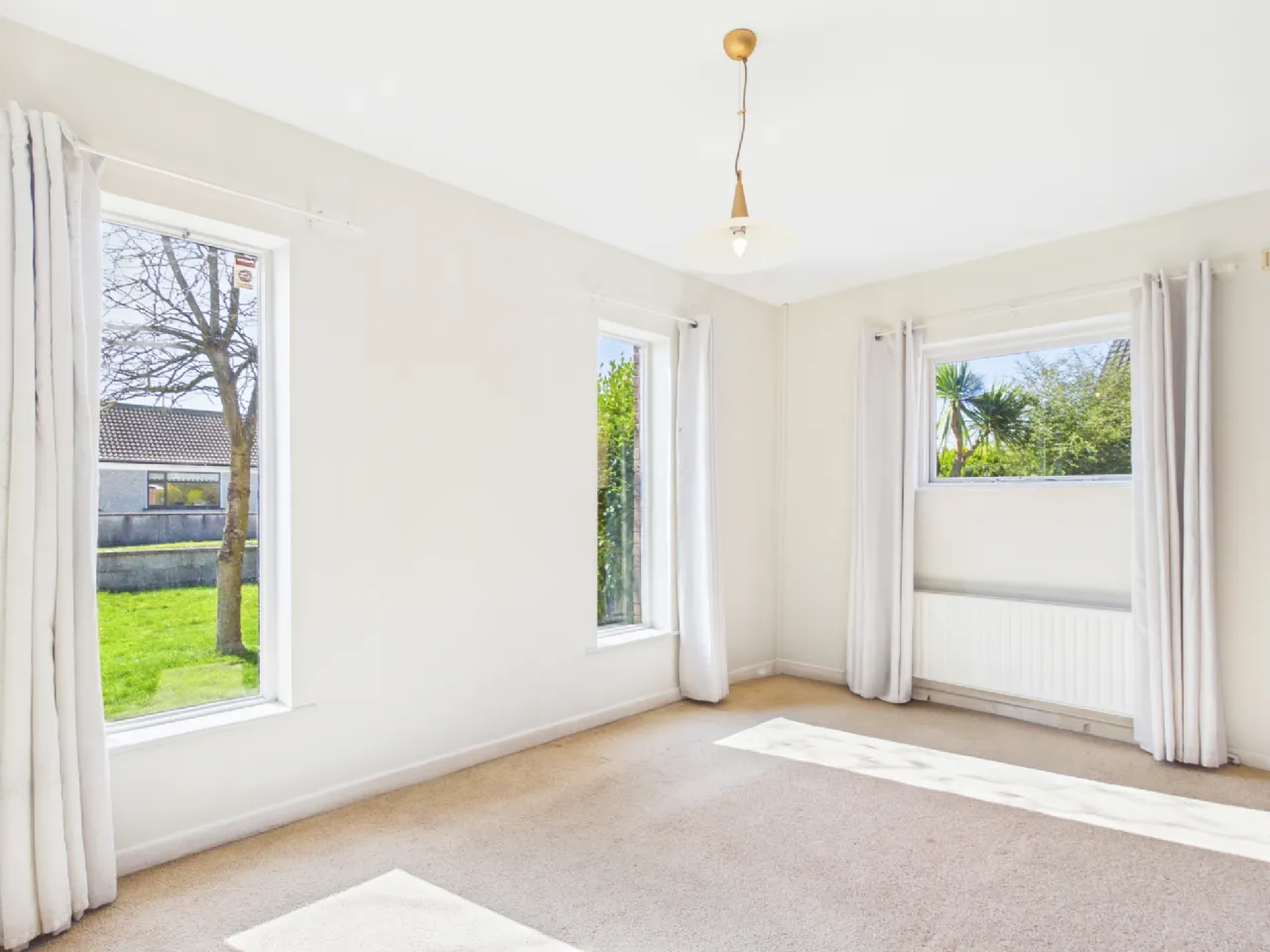 Photo of Appleton, 27 Oakdale, Roscrea Road, Templemore, Co. Tipperary, E41 H7N3