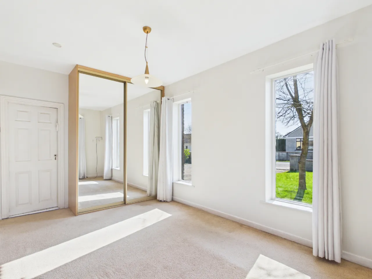 Photo of Appleton, 27 Oakdale, Roscrea Road, Templemore, Co. Tipperary, E41 H7N3