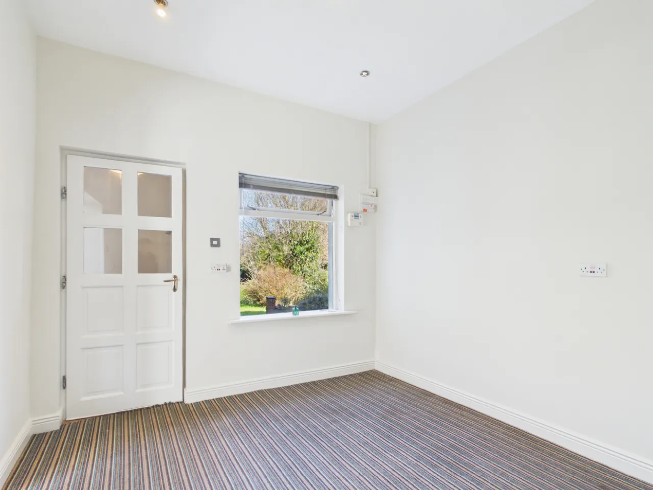 Photo of Appleton, 27 Oakdale, Roscrea Road, Templemore, Co. Tipperary, E41 H7N3