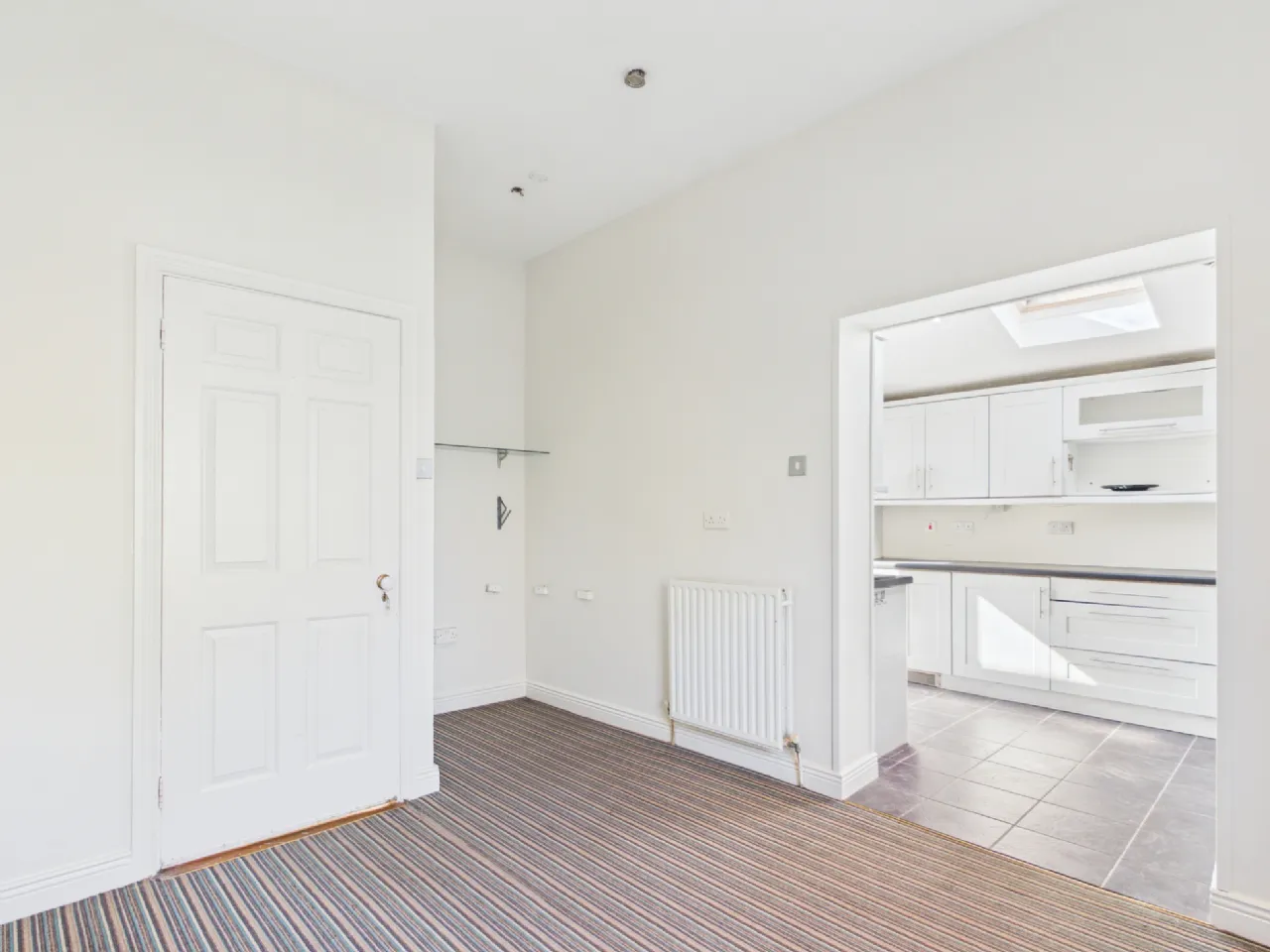 Photo of Appleton, 27 Oakdale, Roscrea Road, Templemore, Co. Tipperary, E41 H7N3