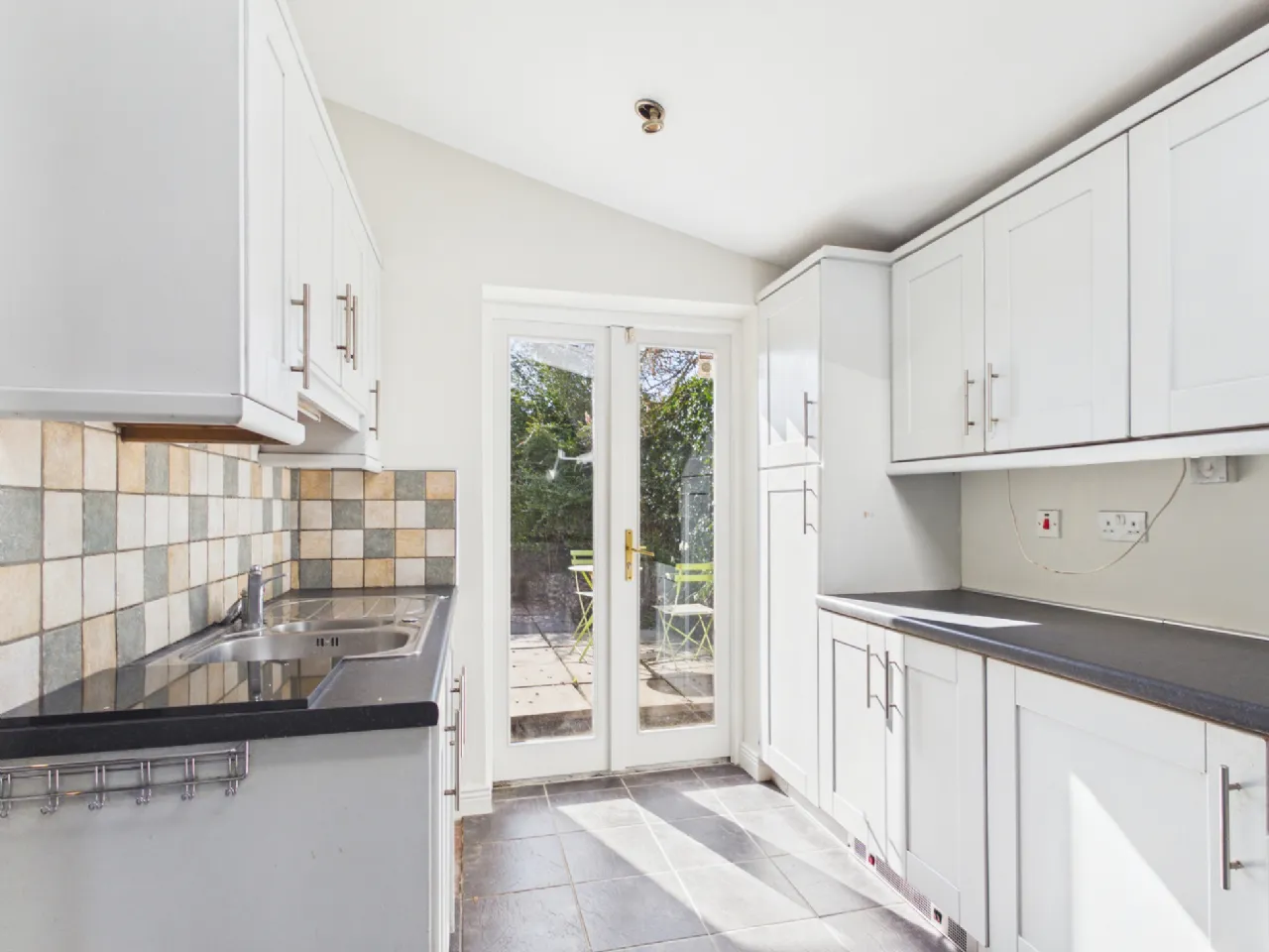 Photo of Appleton, 27 Oakdale, Roscrea Road, Templemore, Co. Tipperary, E41 H7N3