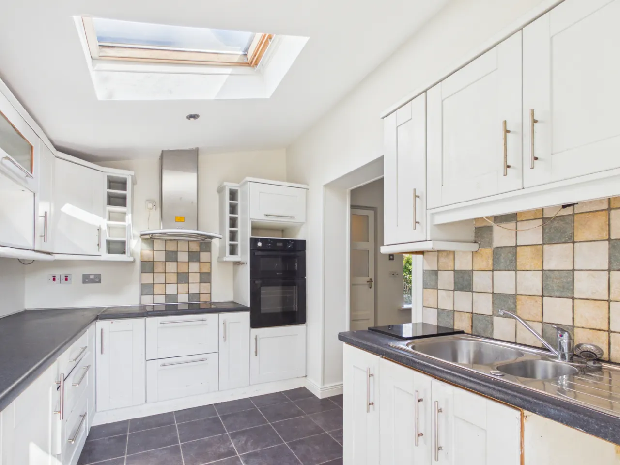 Photo of Appleton, 27 Oakdale, Roscrea Road, Templemore, Co. Tipperary, E41 H7N3