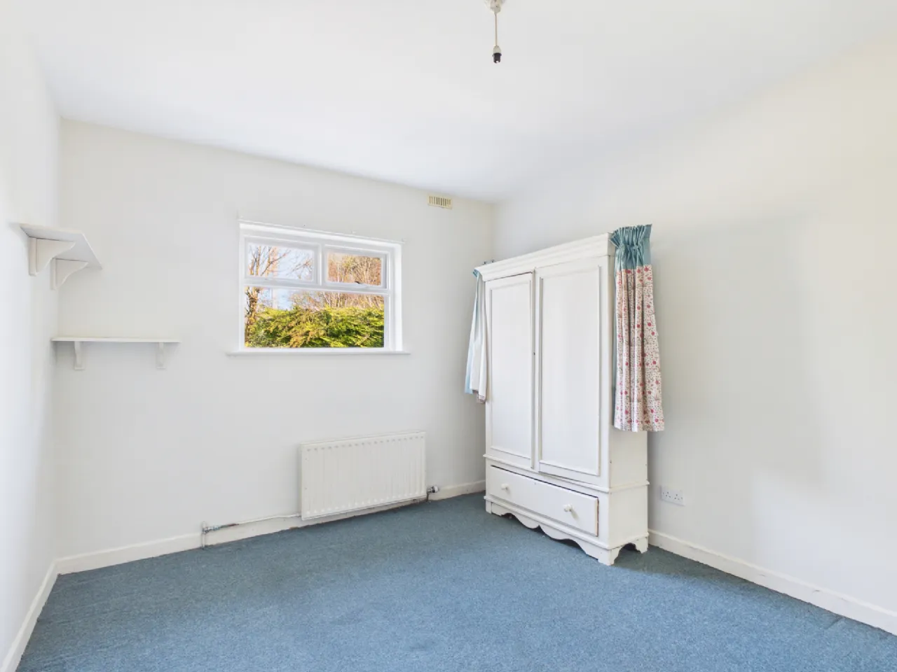 Photo of Appleton, 27 Oakdale, Roscrea Road, Templemore, Co. Tipperary, E41 H7N3