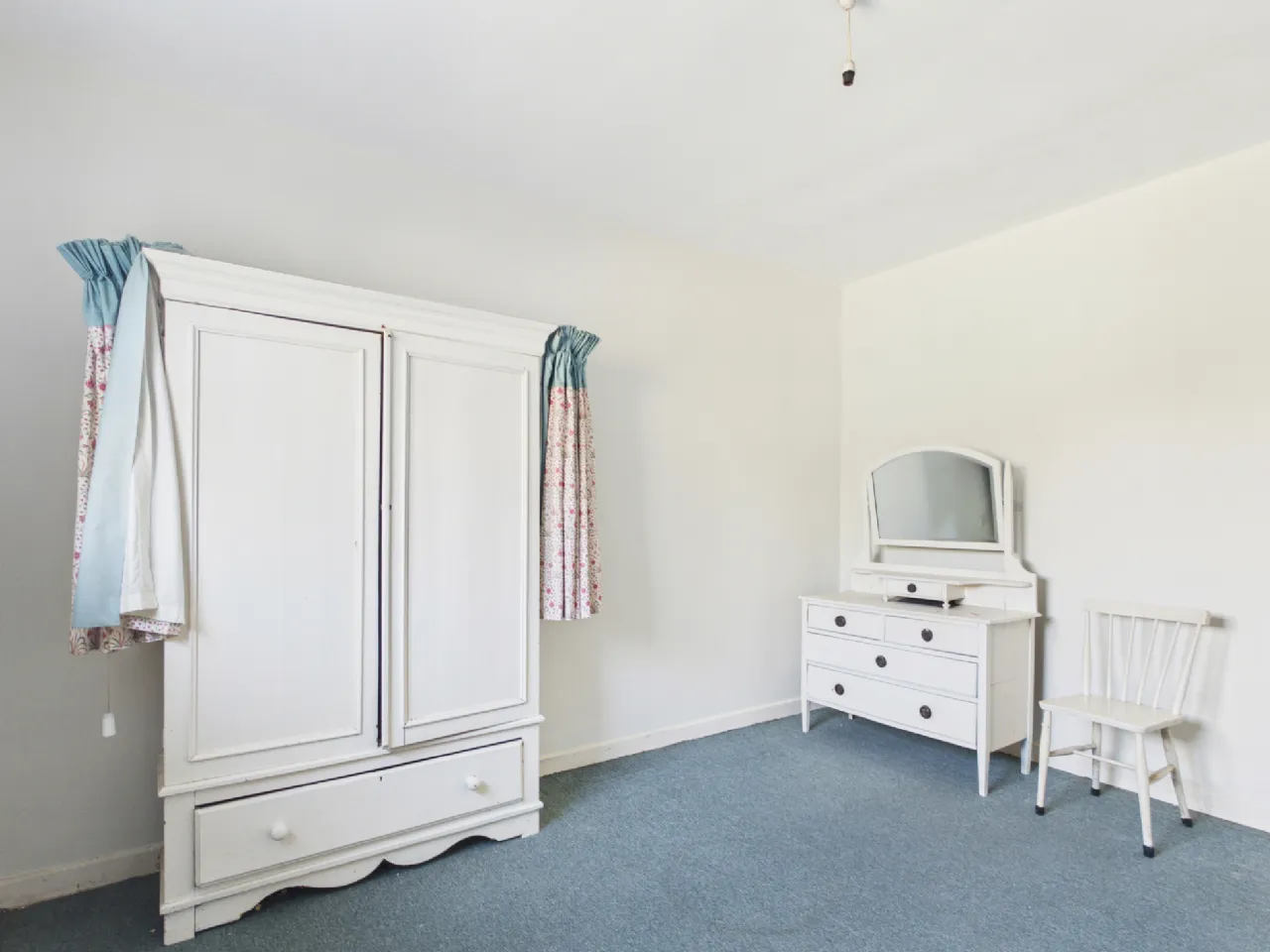 Photo of Appleton, 27 Oakdale, Roscrea Road, Templemore, Co. Tipperary, E41 H7N3