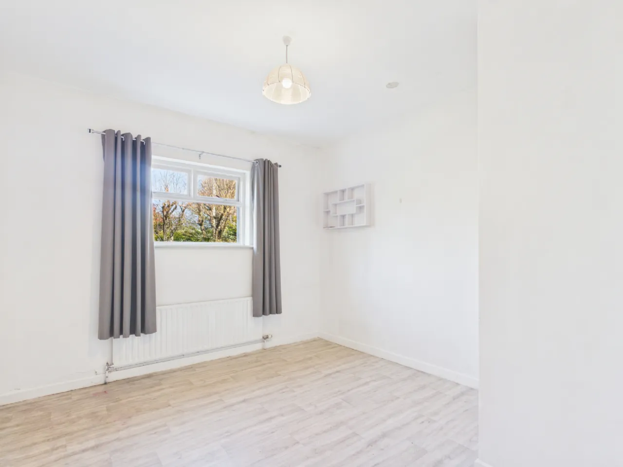 Photo of Appleton, 27 Oakdale, Roscrea Road, Templemore, Co. Tipperary, E41 H7N3